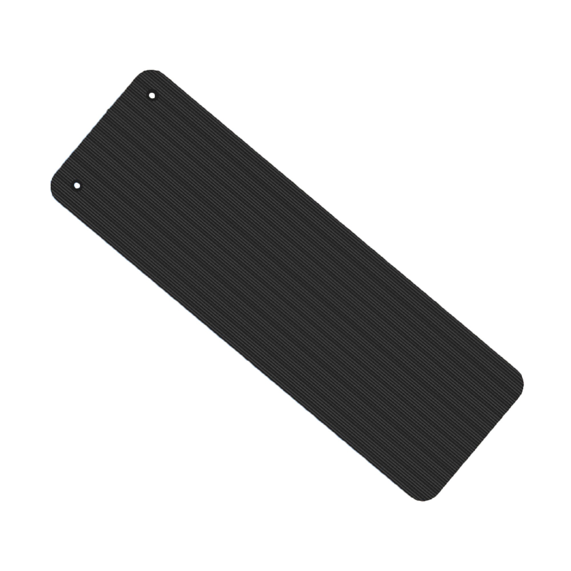 TAPIS DE GYMNASTIQUE AU SOL