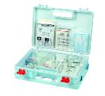 Trousses de premiers secours