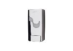 DISTRIBUTEUR DE SAVON MOUSSE CELTEX