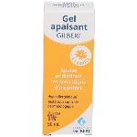 GEL APAISANT ARNICA GILBERT TUBE DE 50 ML 