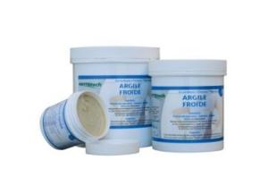 ARGILE FROIDE PHYTOTECH