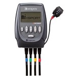 ELECTROSTIMULATEURS CEFAR COMPEX