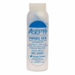 GEL DE CONTACT POUR ECG ET EEG TRANSPARENT 250 ML