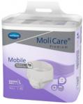 HARTMANN MOLICARE PREMIUM MOBILE LARGE 8 GOUTTES