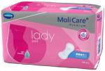 MOLICARE PREMIUM LADY PAD HARTMANN 3.5 Gouttes