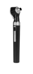 Otoscope SPENGLER SMARTIGHT noir 