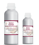 HUILE SAUNA PHYTOTECH 275 ML