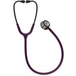 STÉTHOSCOPE LITTMANN CLASSIC III 3M PRUNE ÉDITION MIROIR