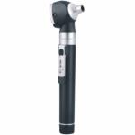 OTOSCOPE HOTO LED HOLTEX