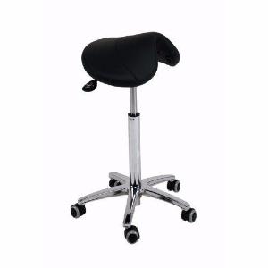 TABOURET MEDICAL ERGONOMIQUE PONY