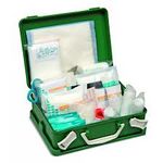 TROUSSE DE SECOURS ECOLE LYCEE COLLEGE