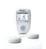 ELECTROSTIMULATEUR CHATTANOOGA WIRELESS PROFESSIONNAL 4CH 
