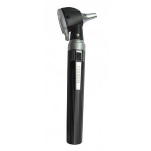 Otoscope de diagnostic mdical