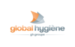 Matériel médical Global-Hygiène 
