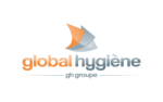 Matriel mdical Global-Hygine 