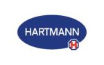 Matriel Mdical Hartmann