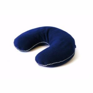 Coussin conforte pour les cervicales